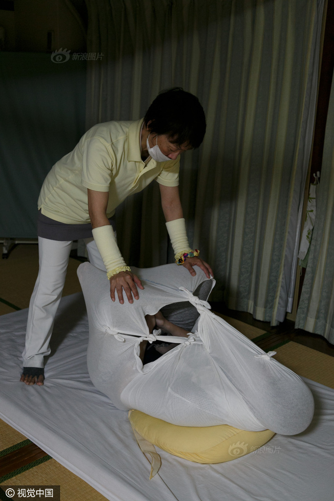 波多野结衣家庭教师