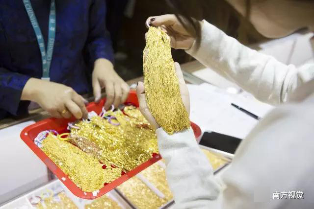 我想观看夫妻性生活-级黄片