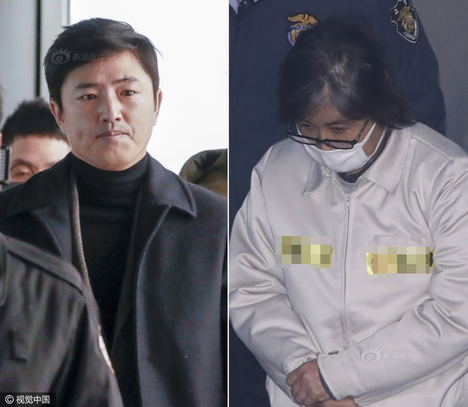 老总的秘书_办公室老总的秘书吻戏(3)