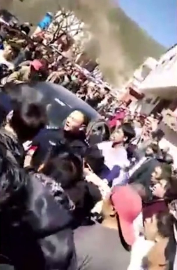 91国偷自产一区二区三区女王
