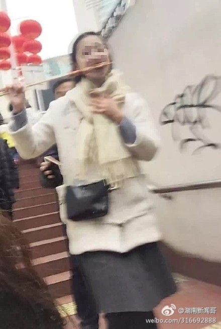 欧美三级生活黄片