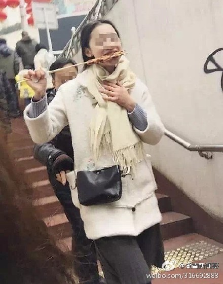 色情 网站 合集