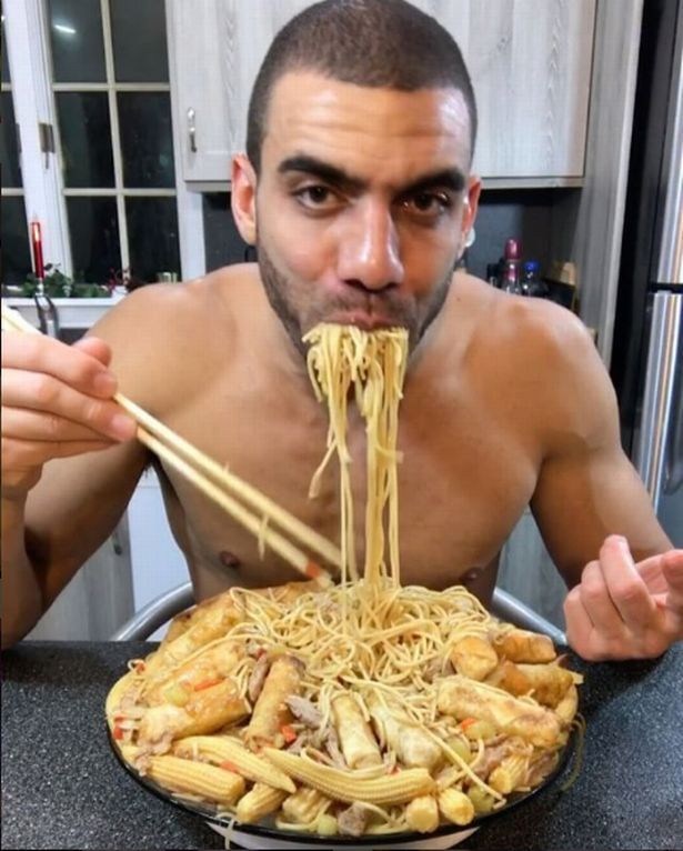 国产人妻人伦精品1国产丝袜