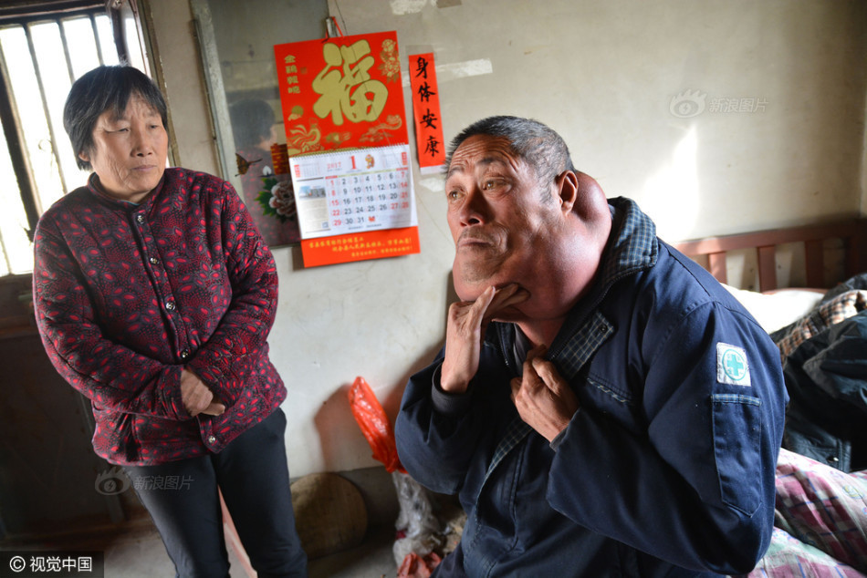 台灣男星