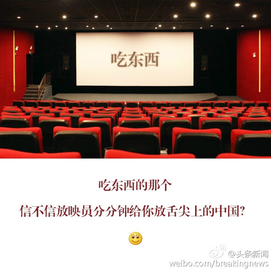 俄罗斯 妈妈