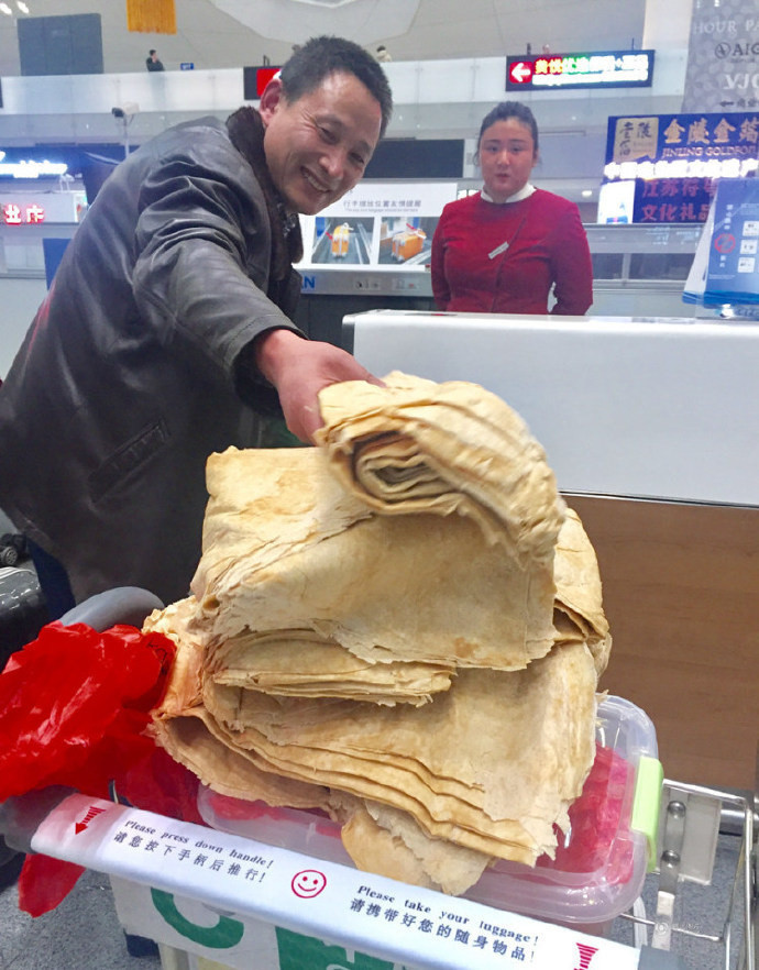 舔阴蒂潮吹