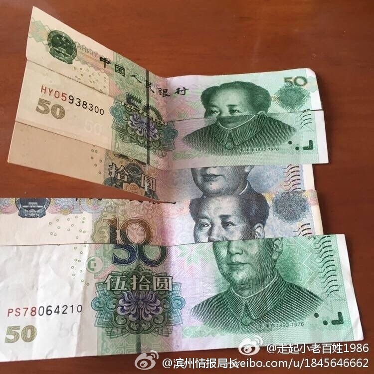 久久99国产精品1区二区