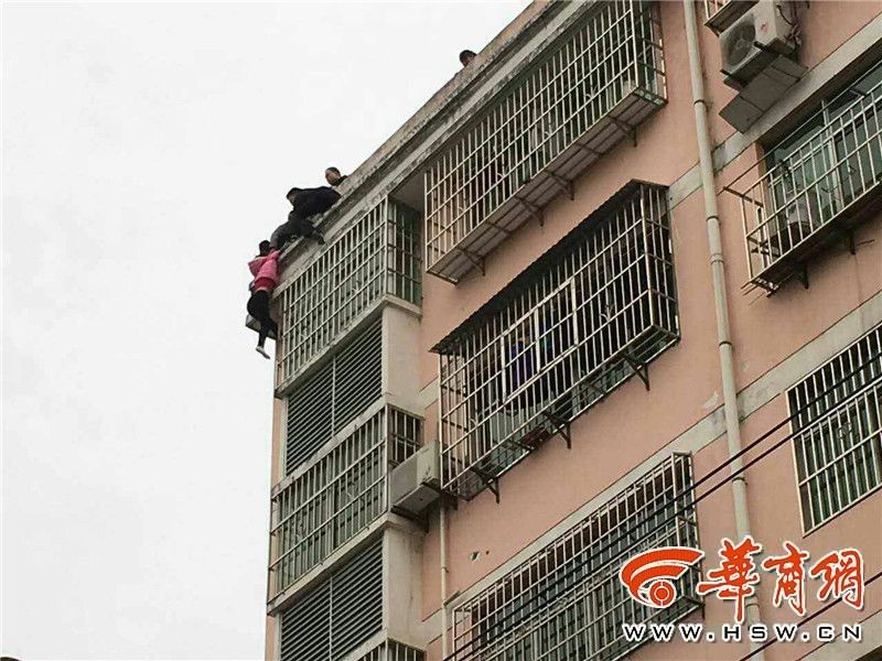 一出一进一爽一粗一大视频