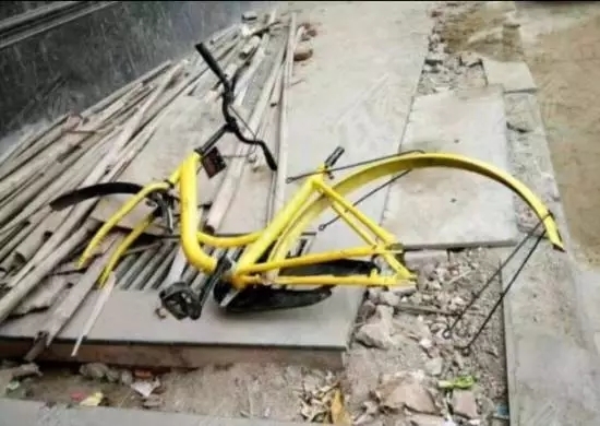 色多多网站