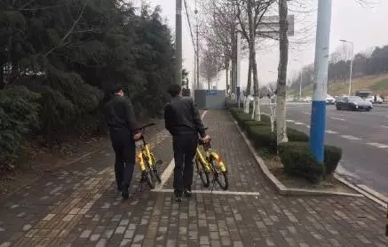 男呻吟