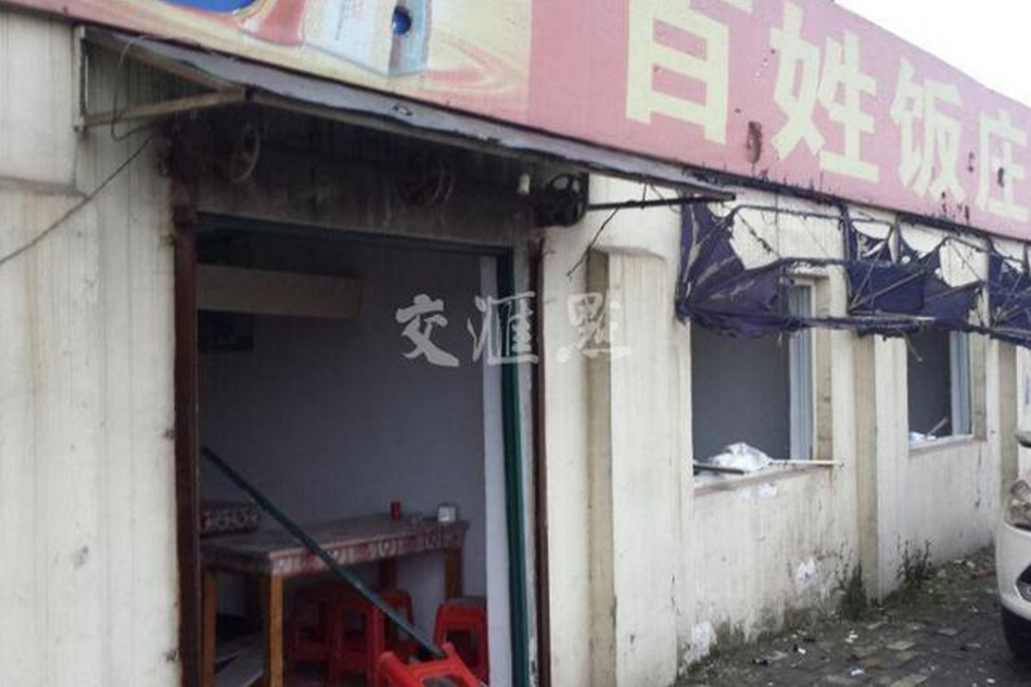 帥哥男男做愛