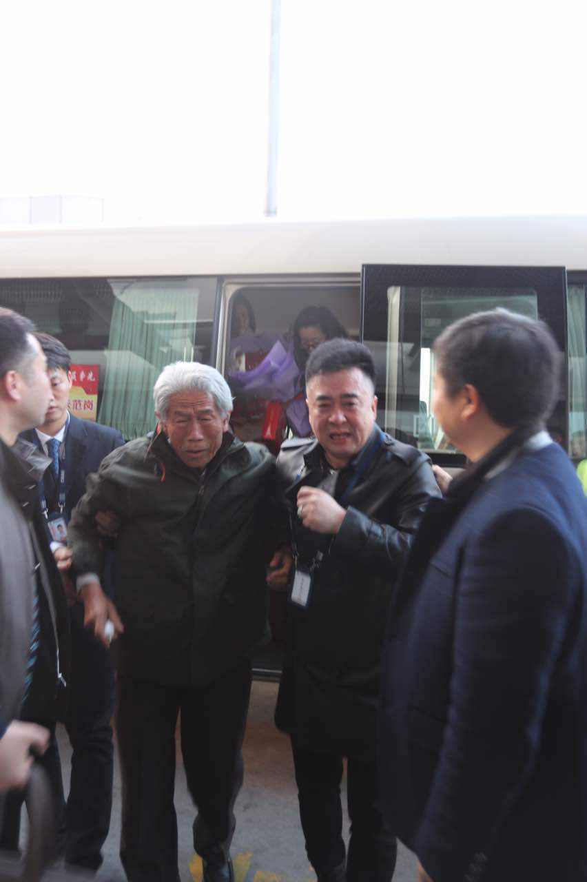 中国舞蹈