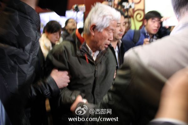 大埔安娜