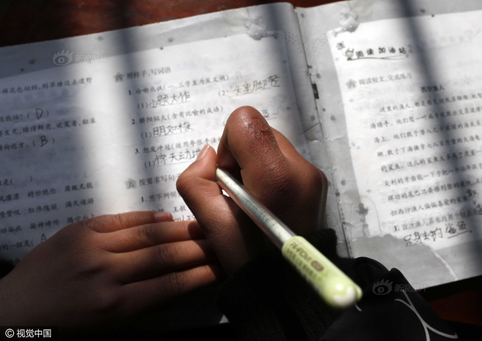 美女裸体软件