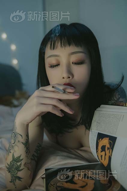 孕攵人妇Av大片免费
