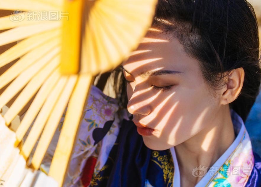 小澤艾莉絲