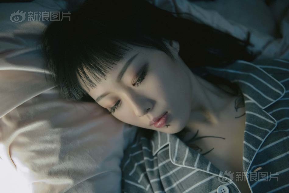 台湾女人Free性Hd