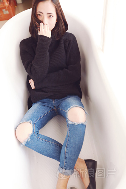 水嶋杏美