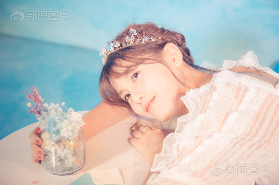 美女 成人 电影