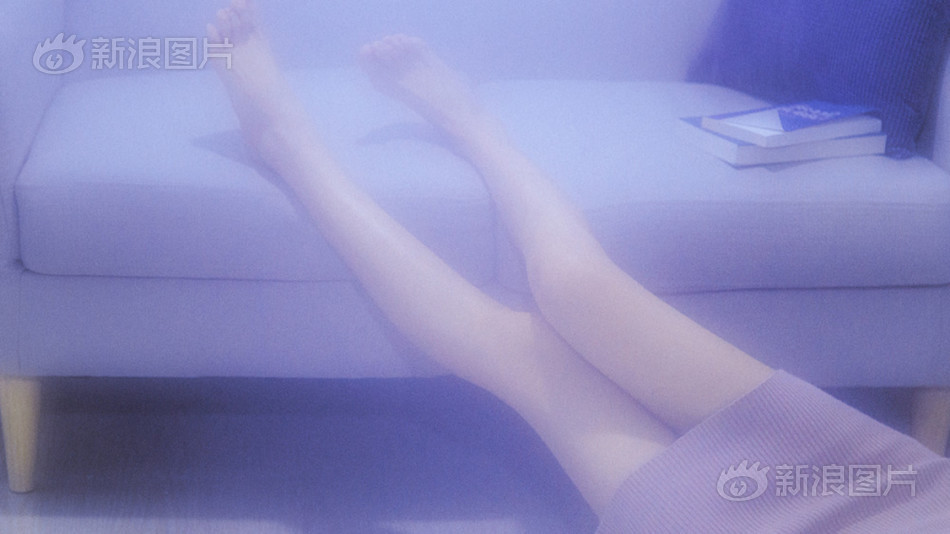 一级毛片a一级毛片免费看黄道婆