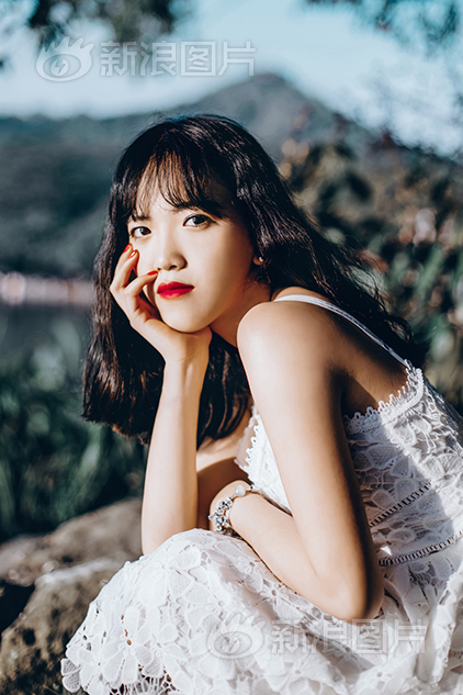 熟女大屁股视频