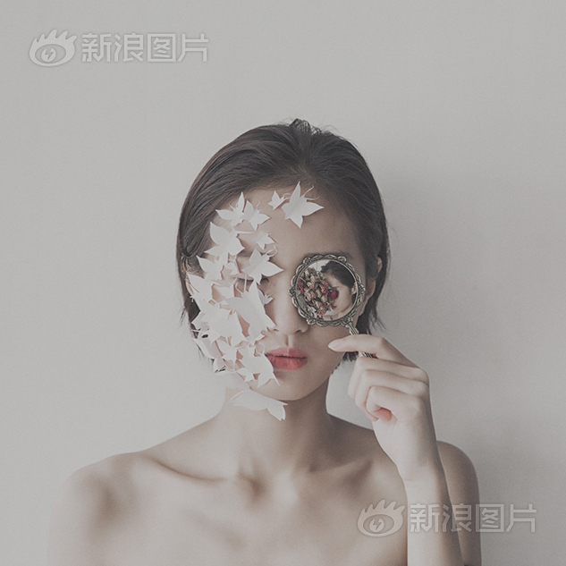 萬華阿公店