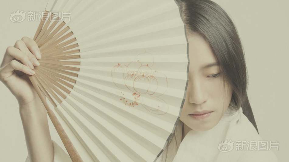 国产女做A爱视频在线免费观看