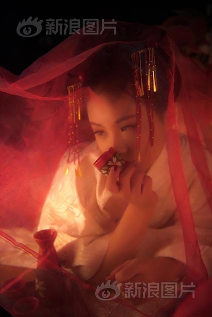 波多野结衣激情XXⅩXXX
