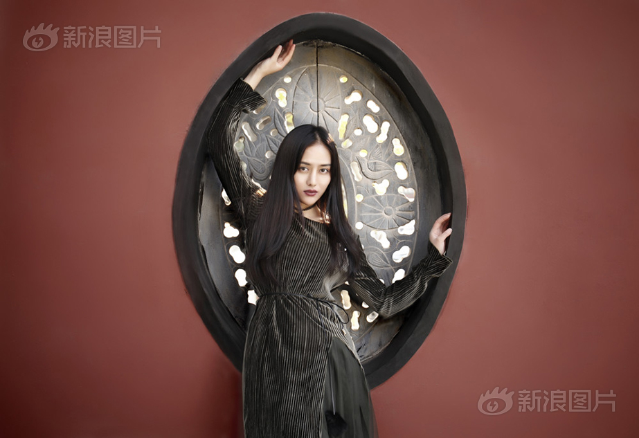 午夜一级片