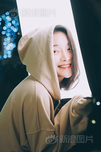 中国特级毛片