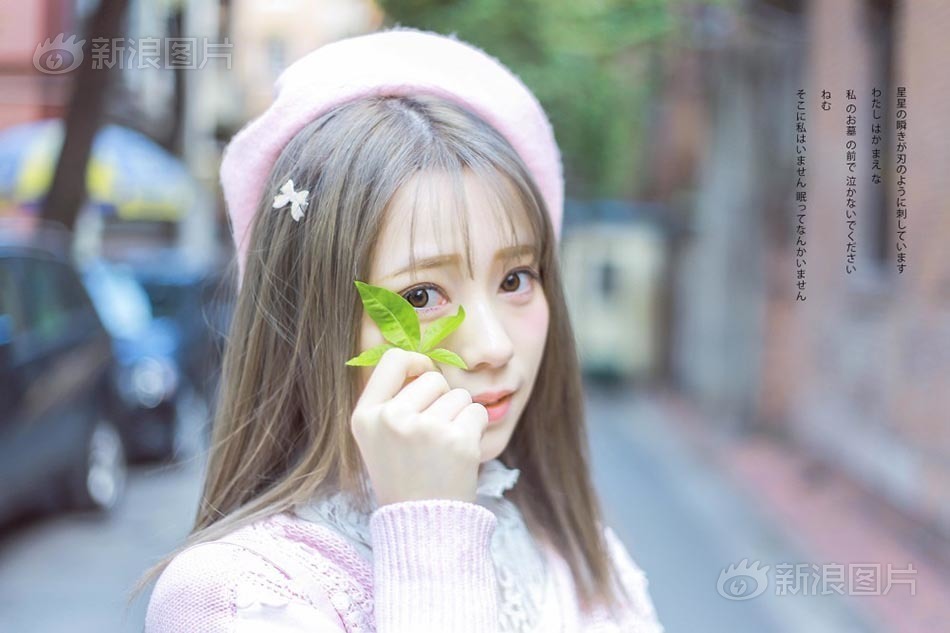 熟妇Freehd