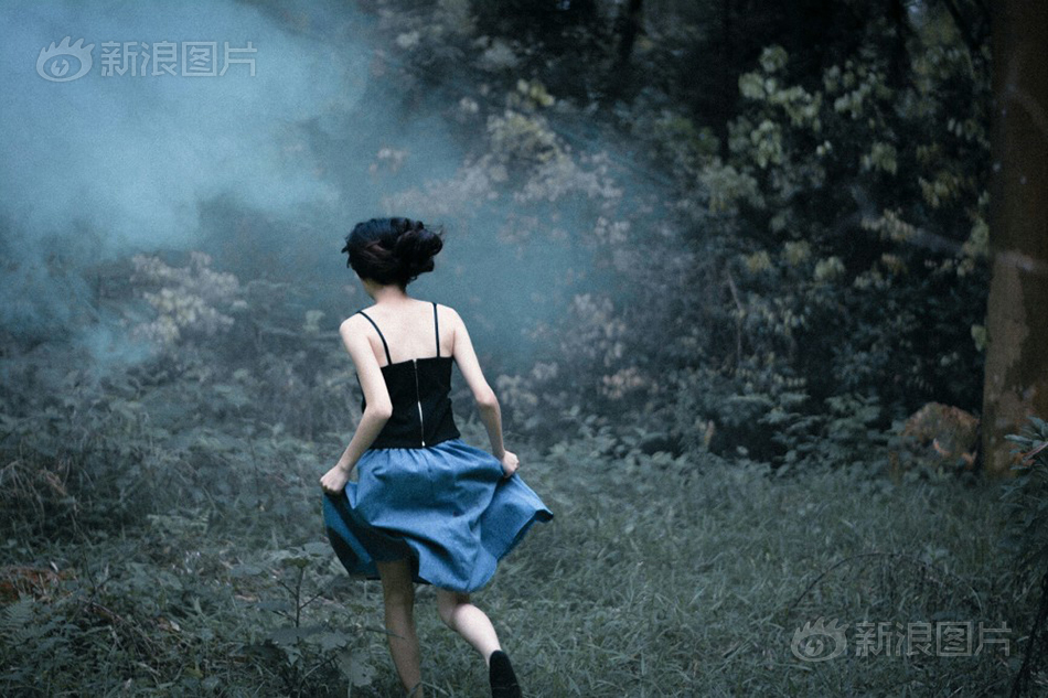 香港三级之偷情の女人