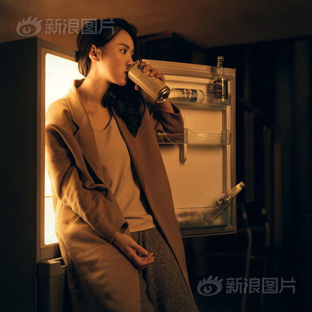 色戒 欧美