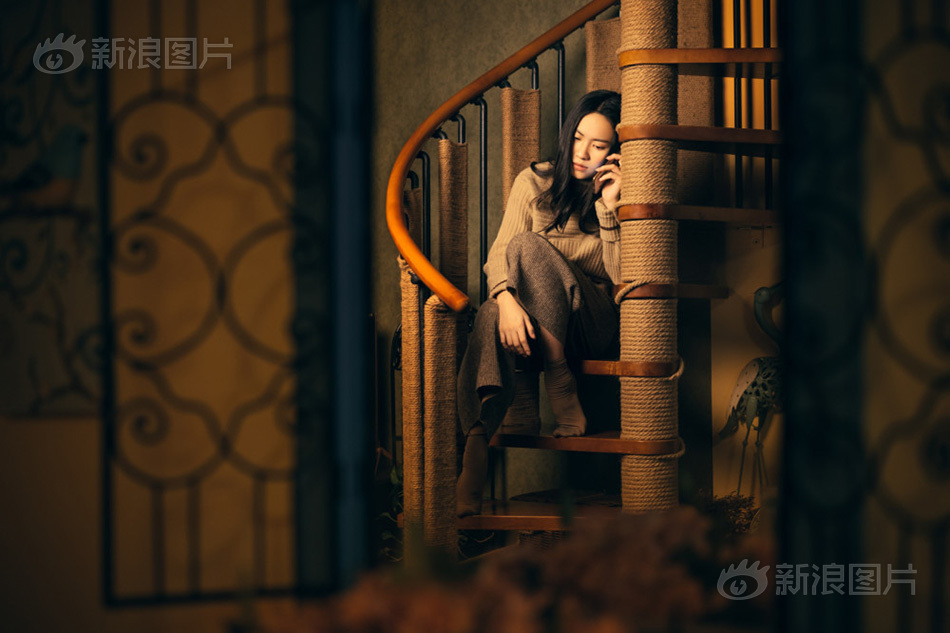 虐乳暴力深喉Sm内射
