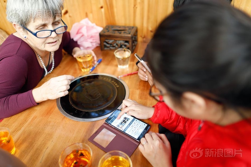 黄色视频立即看