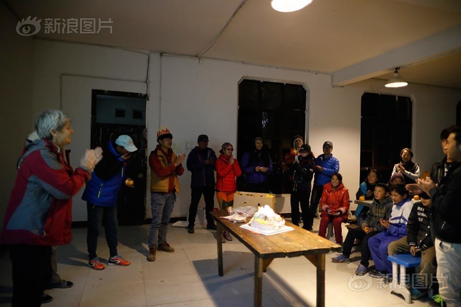 老人尻逼Ab片
