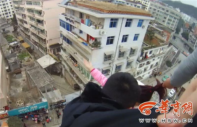 免费黄片入口