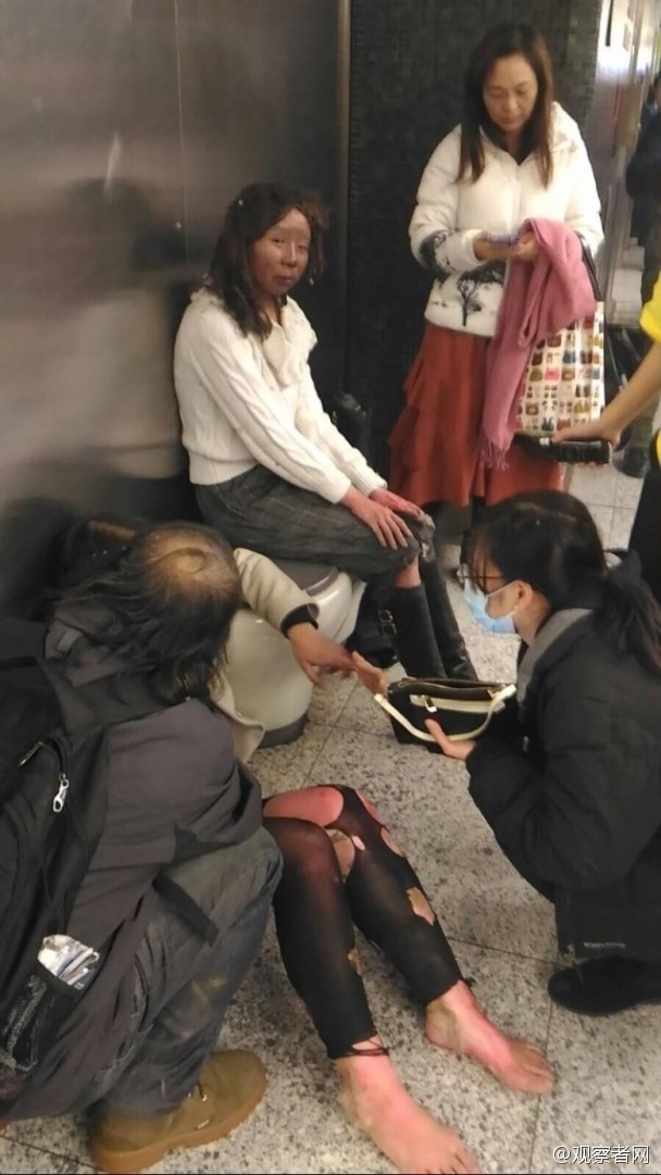 男生互摸jiji秘 网站