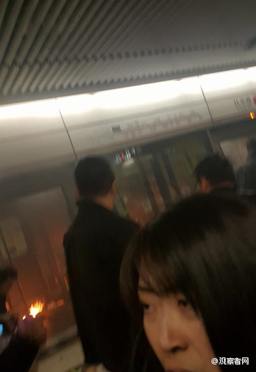 粉嫩虎白女馒头一线天