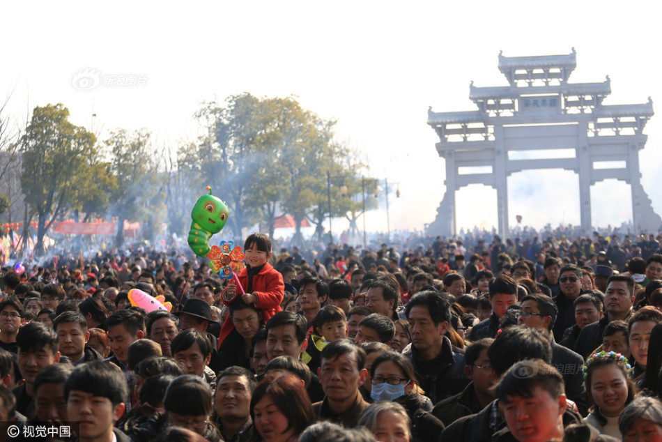 国产学生无套进入jk是什么意思