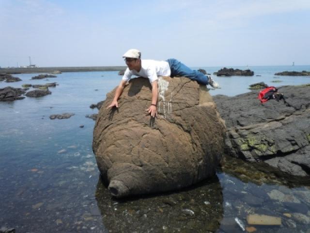 黄色视频裸
