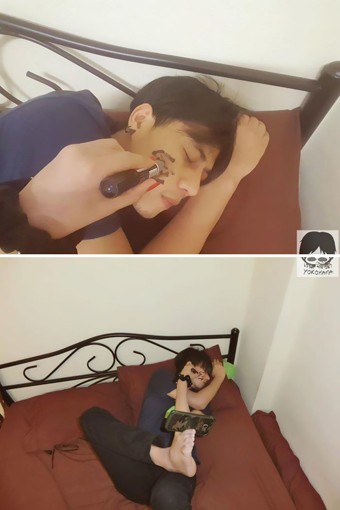 自慰娇喘声大