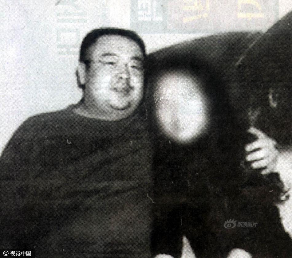 欧美肛交