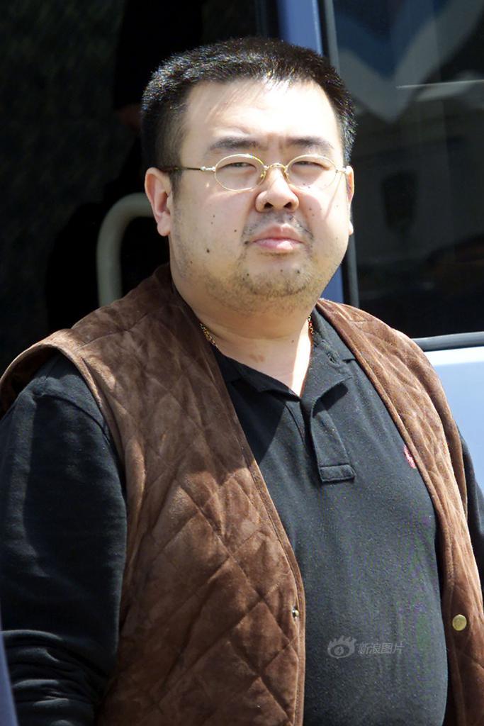 成人情色視頻