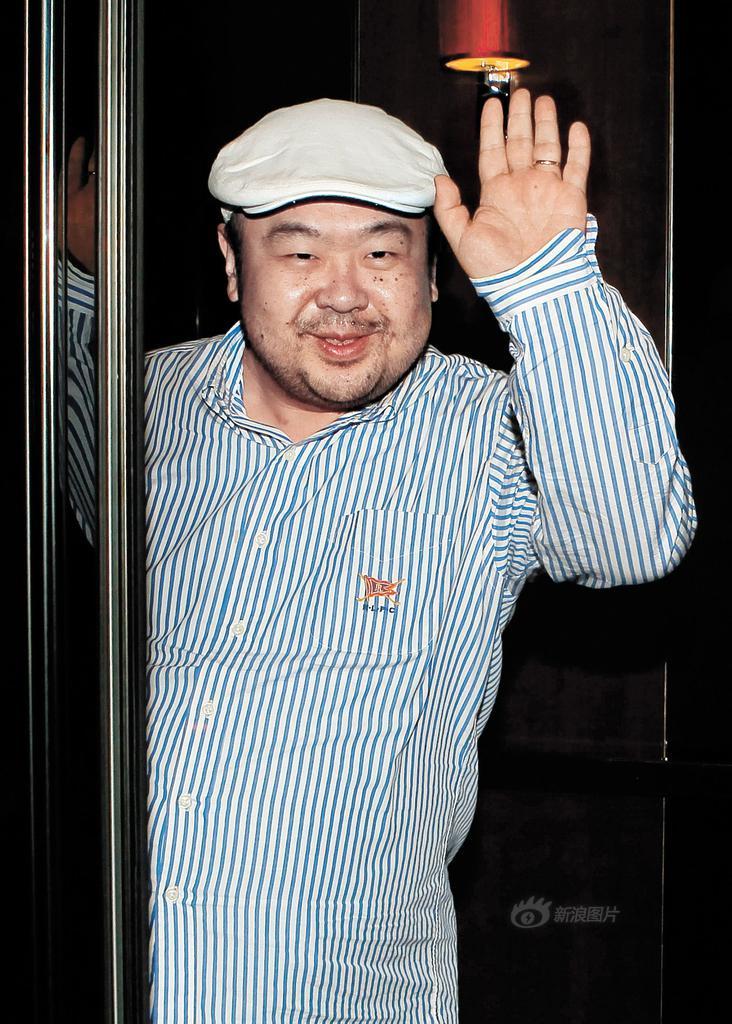 免费黄色网站影音