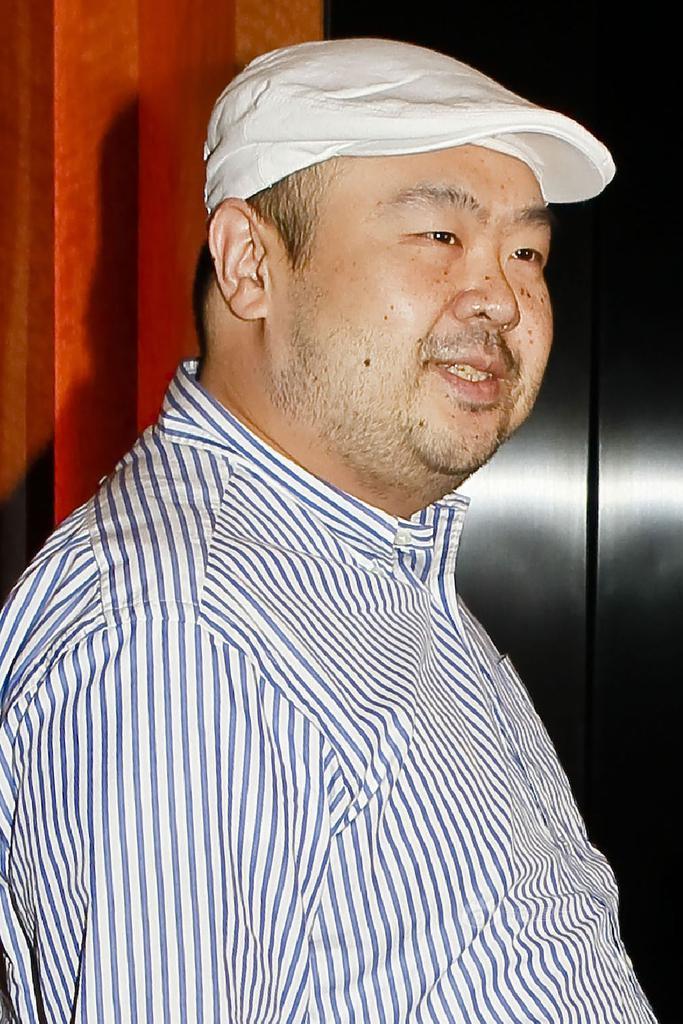 九九九精品