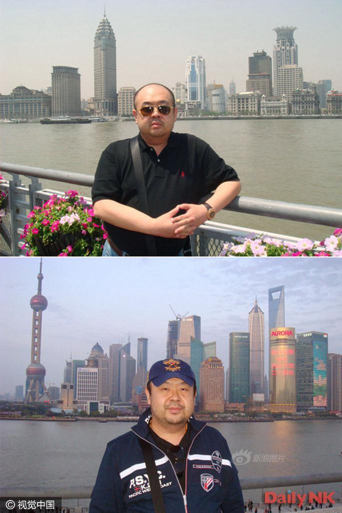 1级黄色片