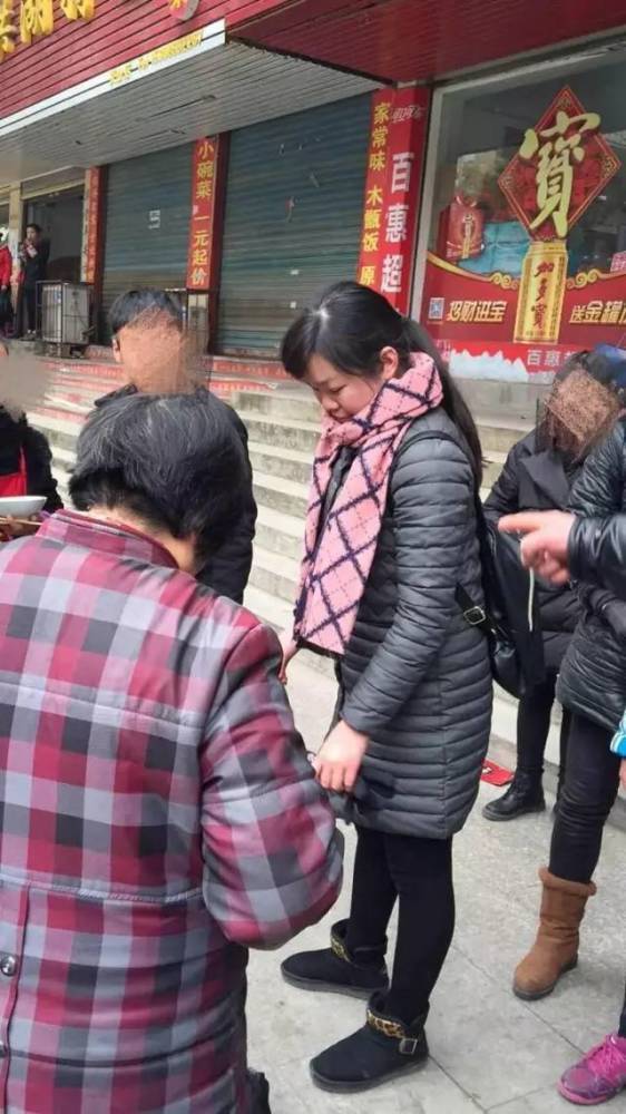 成人 在线 动漫