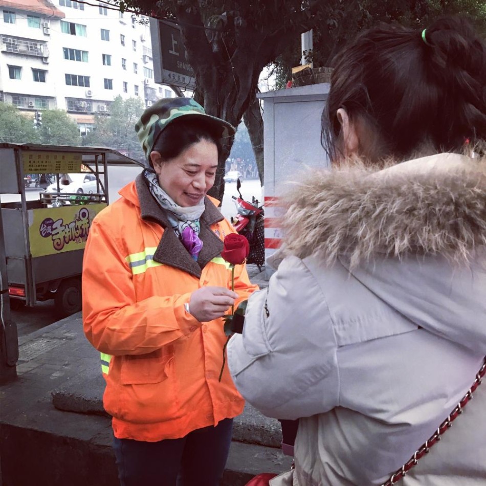 国产不卡一区