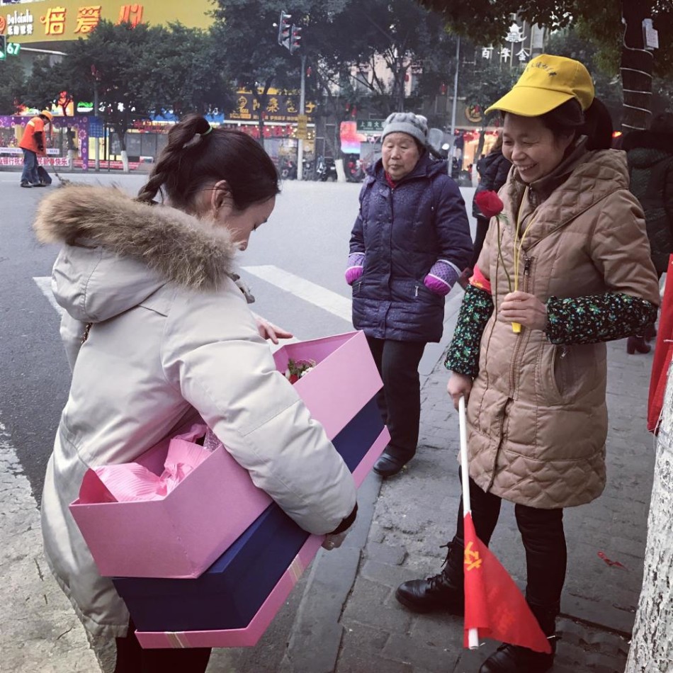欧美人禽zOz0强交